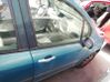 Durvis 801003308R