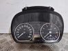 Compteur de vitesse tableau de bord 102493211