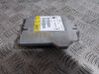Module de contrôle airbag 693059701