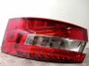 Luz trasera/de freno 3V5945208A