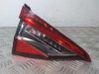 Luz trasera/de freno 3V5945E07D