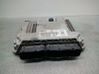 Engine control unit/module 8966102A90