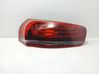 Rear/tail lights 21023301L