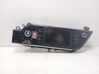 HiFi Audio sound control unit 9825029380