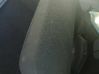 Tailgate/trunk/boot lid 