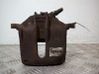 Caliper de freno delantero 0204Y01131