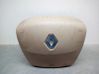 Airbag del volante 985100003R