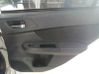 Moldura del tarjetero de la puerta trasera 94227FJ000