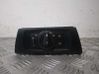 Panel lighting control switch 693279403