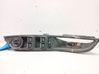 Electric window control switch 3S010138819