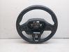 Steering wheel MGAI5MN