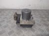 Pompa ABS 0265251866