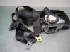 Airbag del volante 3B1857705D