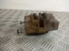 Caliper del freno trasero 