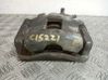 Caliper de freno delantero 95577467