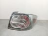 Rear/tail lights 22061583