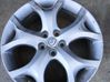 R18 alloy rim 
