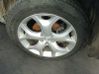 R18 alloy rim 