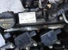 MONO injection DM5G9H487AA