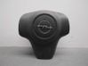 Airbag del volante 13235770