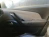 Front door card panel trim 