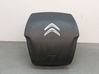 Steering wheel airbag 96764017ZD