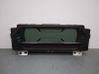 Speedometer (instrument cluster) 9827062880
