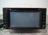 HiFi Audio sound control unit X1312056