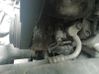Compresor (bomba) del aire acondicionado (A/C)) A002230311180