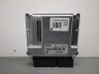 Calculateur moteur ECU 7809002