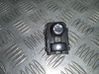 Sivupeilin kytkin 83061JF000
