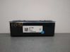Engine control unit/module 13591963