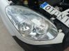 Faro delantero/faro principal 51810671