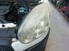 Faro delantero/faro principal 51810672
