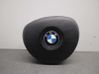 Airbag de volant 33677051503Q