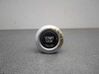 Ignition lock 694991307