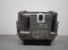 Engine control unit/module 9651128880