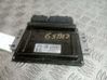 Sterownik / Moduł ECU MEC32221