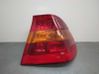 Rear/tail lights 6907934