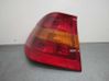 Rear/tail lights 6907933
