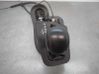 Gear shift rod 7515261C