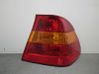 Rear/tail lights 6907934