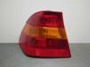 Rear/tail lights 6907933