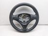 Steering wheel 3051626
