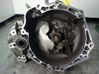 Manual 5 speed gearbox M320LW0
