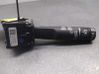 Wiper control stalk 52087550