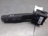 Indicator stalk 20962250