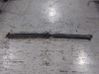 Middle center prop shaft 756795303