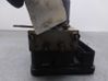 ABS Pump 2S612M110CE