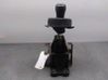 Gear shift rod 2S61A045B32AD